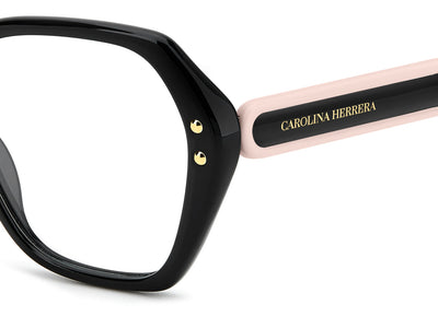 Carolina Herrera HER 0315 Black #colour_black