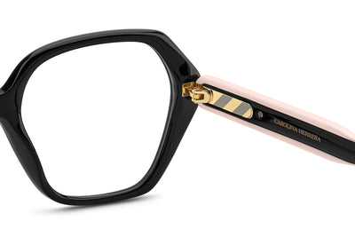 Carolina Herrera HER 0315 Black #colour_black