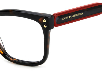 Carolina Herrera HER 0316 Havana #colour_havana