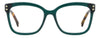 Carolina Herrera HER 0316 Green #colour_green