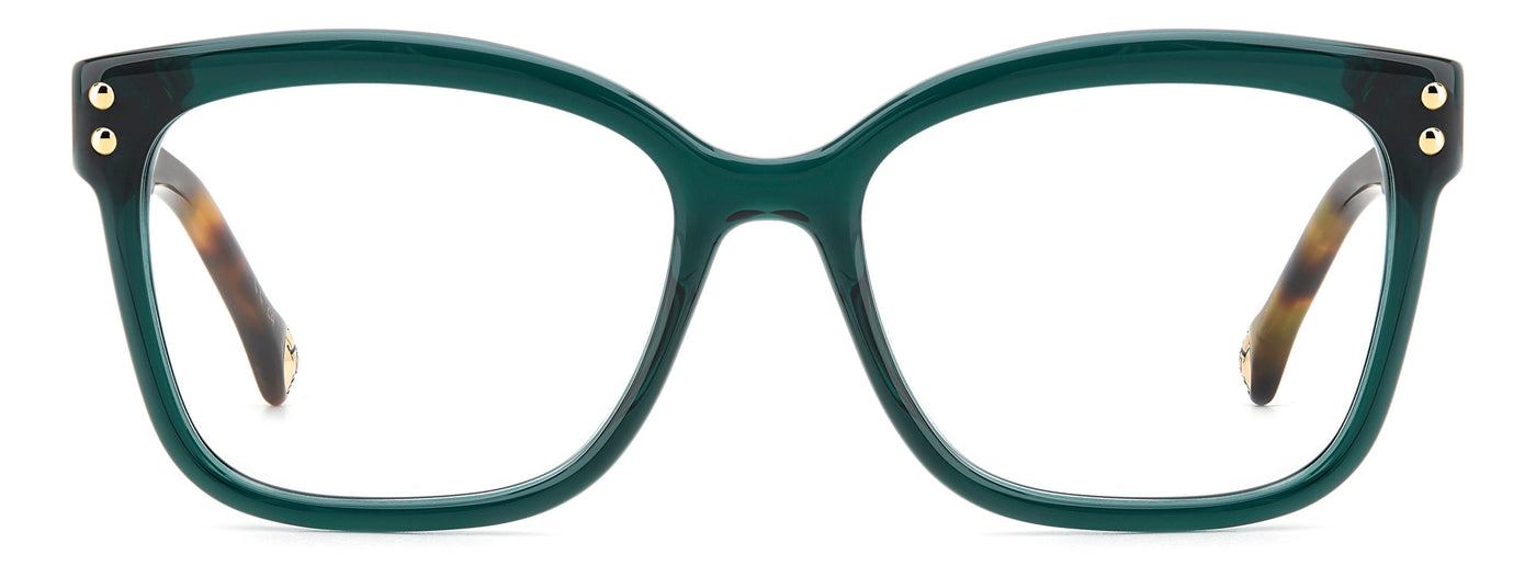 Carolina Herrera HER 0316 Green #colour_green