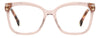 Carolina Herrera HER 0316 Pink #colour_pink