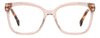 Carolina Herrera HER 0316 Pink #colour_pink