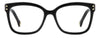 Carolina Herrera HER 0316 Black #colour_black
