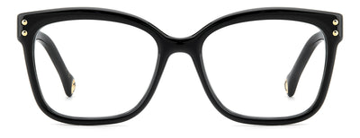 Carolina Herrera HER 0316 Black #colour_black