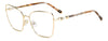 Carolina Herrera HER 0321 Gold #colour_gold