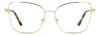 Carolina Herrera HER 0321 Gold #colour_gold