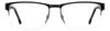 Carrera 8914 Black #colour_black