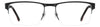Carrera 8914 Black-Red #colour_black-red