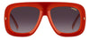 Carrera Flaglab 18 Orange/Violet Grey Gradient #colour_orange-violet-grey-gradient