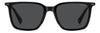 Polaroid PLD 4183/S/X Black/Grey Polarised #colour_black-grey-polarised