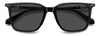 Polaroid PLD 4183/S/X Black/Grey Polarised #colour_black-grey-polarised
