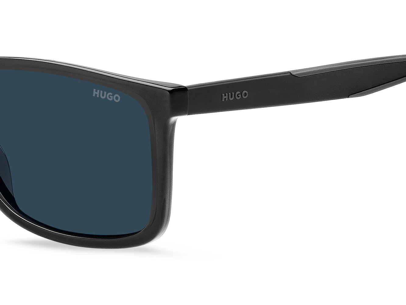 Hugo Boss Hugo HG 1337/S Grey/Blue #colour_grey-blue