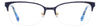 Kate Spade KS ALEXANNE 2 Blue #colour_blue
