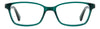 Kate Spade KS AGNESSA 2 Green #colour_green