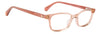 Kate Spade KS AGNESSA 2 Orange #colour_orange