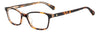 Kate Spade KS AGNESSA 2 Havana #colour_havana