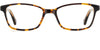 Kate Spade KS AGNESSA 2 Havana #colour_havana
