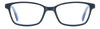 Kate Spade KS AGNESSA 2 Blue #colour_blue