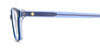 Kate Spade KS AGNESSA 2 Blue #colour_blue