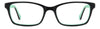Kate Spade KS JACKELINE Black #colour_black