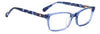 Kate Spade KS JACKELINE Blue #colour_blue