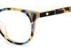 Kate Spade KS JOSHANN 2 Multicolor #colour_multicolor