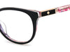 Kate Spade KS JOSHANN 2 Black #colour_black
