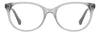 Kate Spade KS JOSHANN 2 Grey #colour_grey