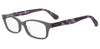 Kate Spade KS LUCYANN 3 Violet #colour_violet