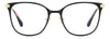 Kate Spade KS TERRIANN 2 Black #colour_black