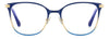 Kate Spade KS TERRIANN 2 Blue #colour_blue