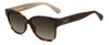 Kate Spade KS Trulee 2/G/S Havana/Brown Gradient #colour_havana-brown-gradient