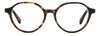 Kate Spade KS KARLIE 2/F Havana #colour_havana