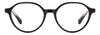 Kate Spade KS KARLIE 2/F Black #colour_black