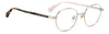 Kate Spade KS ATLEE 2/FJ Brown #colour_brown
