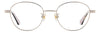 Kate Spade KS ATLEE 2/FJ Brown #colour_brown