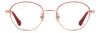 Kate Spade KS ATLEE 2/FJ Pink #colour_pink