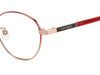 Kate Spade KS ATLEE 2/FJ Pink #colour_pink