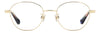Kate Spade KS ATLEE 2/FJ Black #colour_black