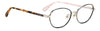 Kate Spade KS JOLISA 2/F Havana #colour_havana