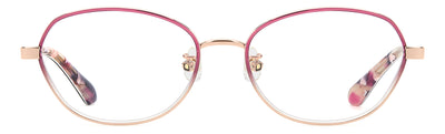 Kate Spade KS JOLISA 2/F Pink #colour_pink