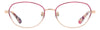 Kate Spade KS JOLISA 2/F Pink #colour_pink