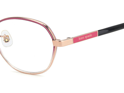 Kate Spade KS JOLISA 2/F Pink #colour_pink