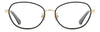 Kate Spade KS JOLISA 2/F Black #colour_black