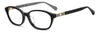 Kate Spade KS ADALI 2/FJ Black #colour_black