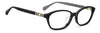 Kate Spade KS ADALI 2/FJ Black #colour_black