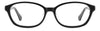 Kate Spade KS ADALI 2/FJ Black #colour_black