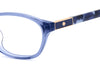 Kate Spade KS ADALI 2/FJ Blue #colour_blue