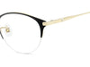 Kate Spade KS CALLEY 2/F Black #colour_black